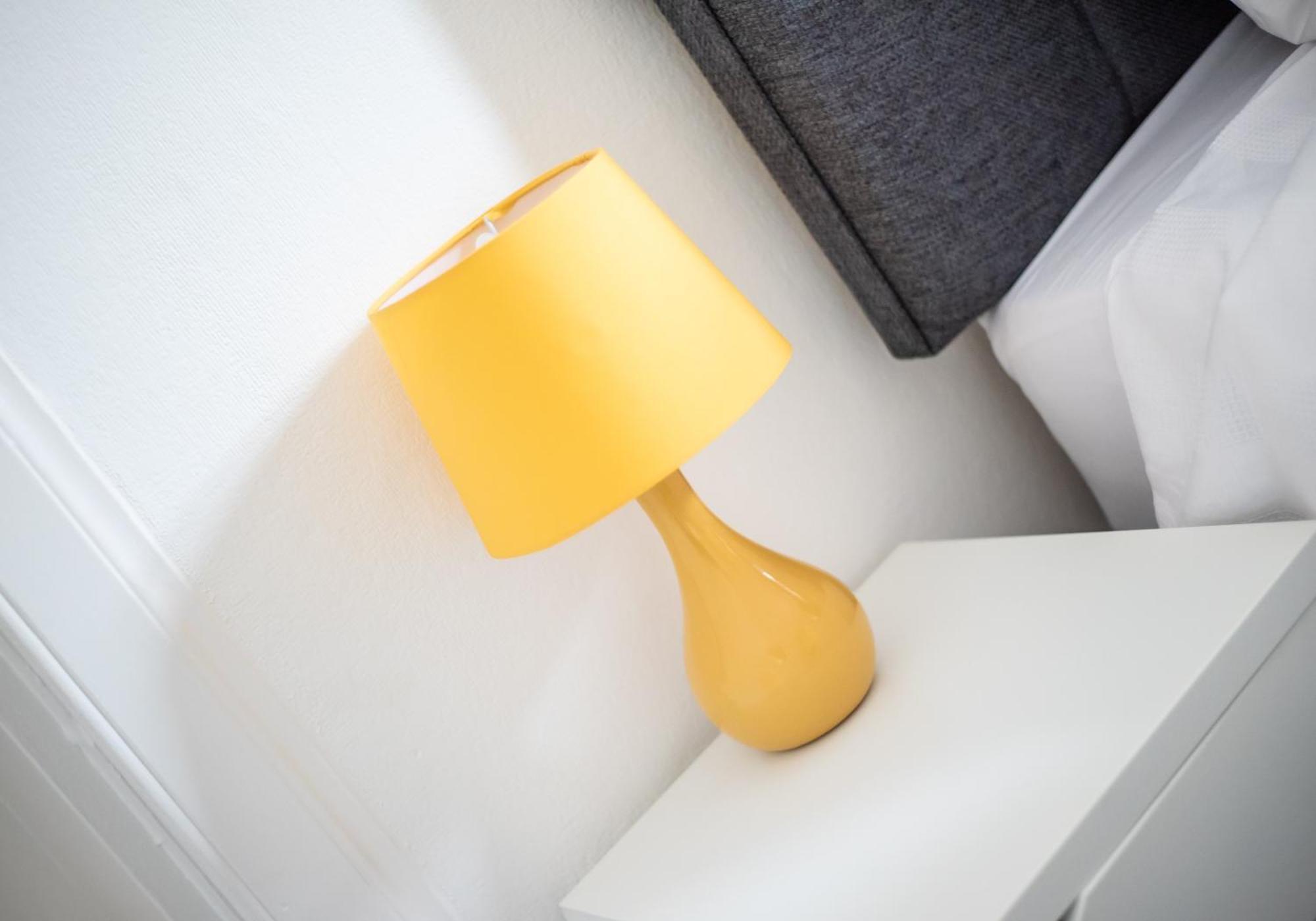 Albion Apartment By Klass Living Coatbridge Kültér fotó