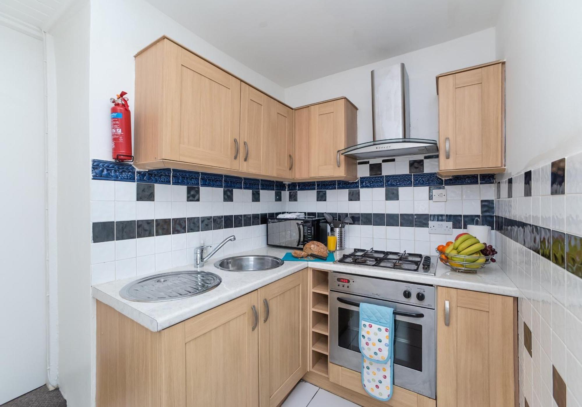 Albion Apartment By Klass Living Coatbridge Kültér fotó