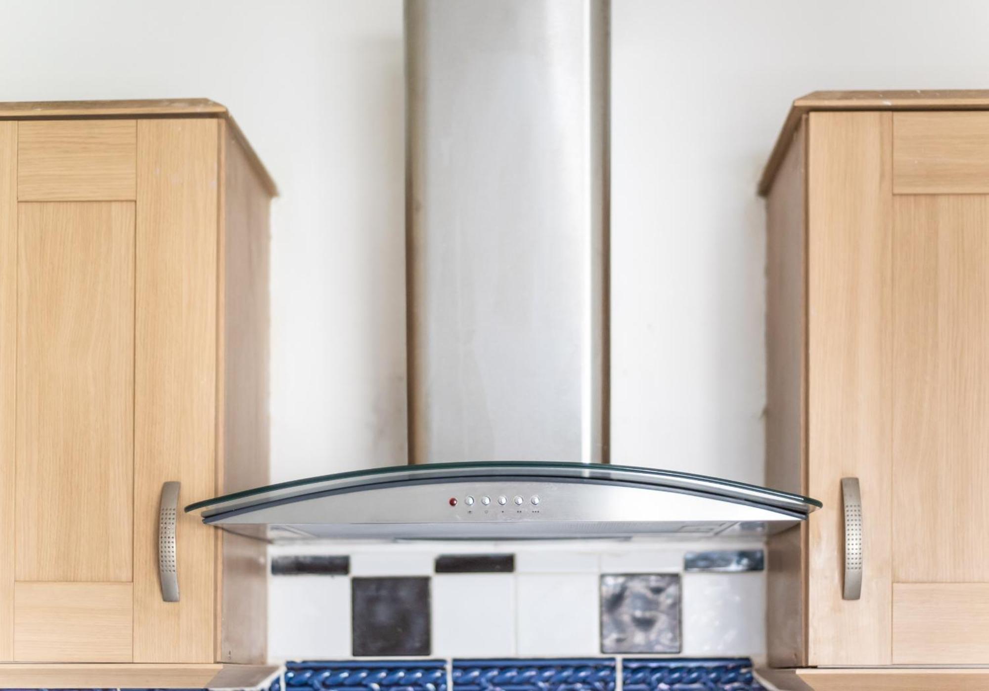 Albion Apartment By Klass Living Coatbridge Kültér fotó