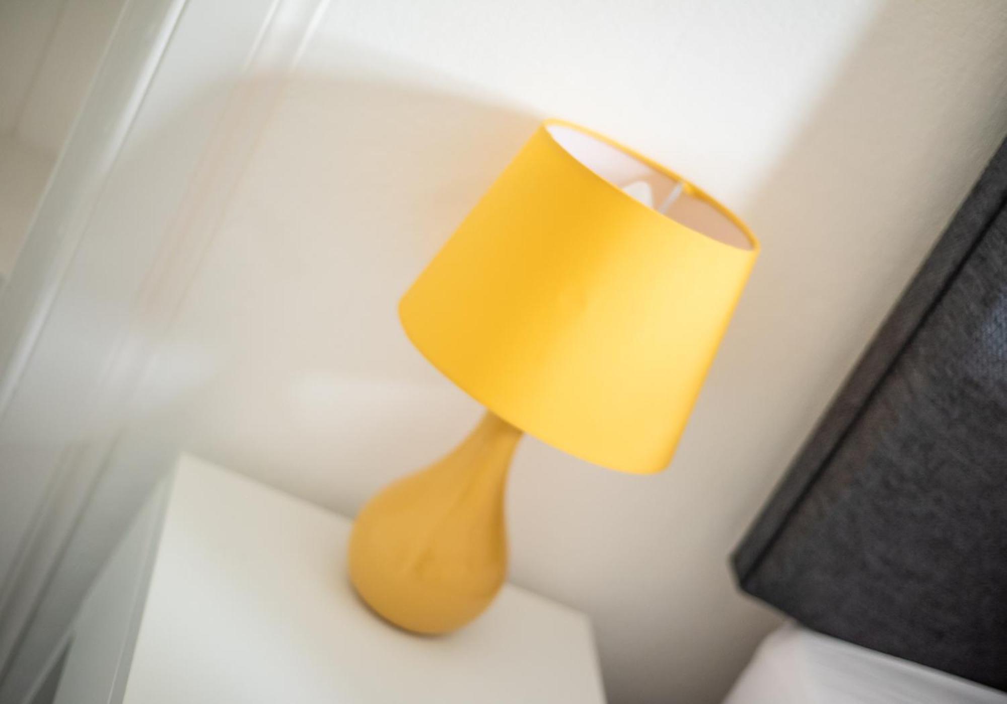 Albion Apartment By Klass Living Coatbridge Kültér fotó