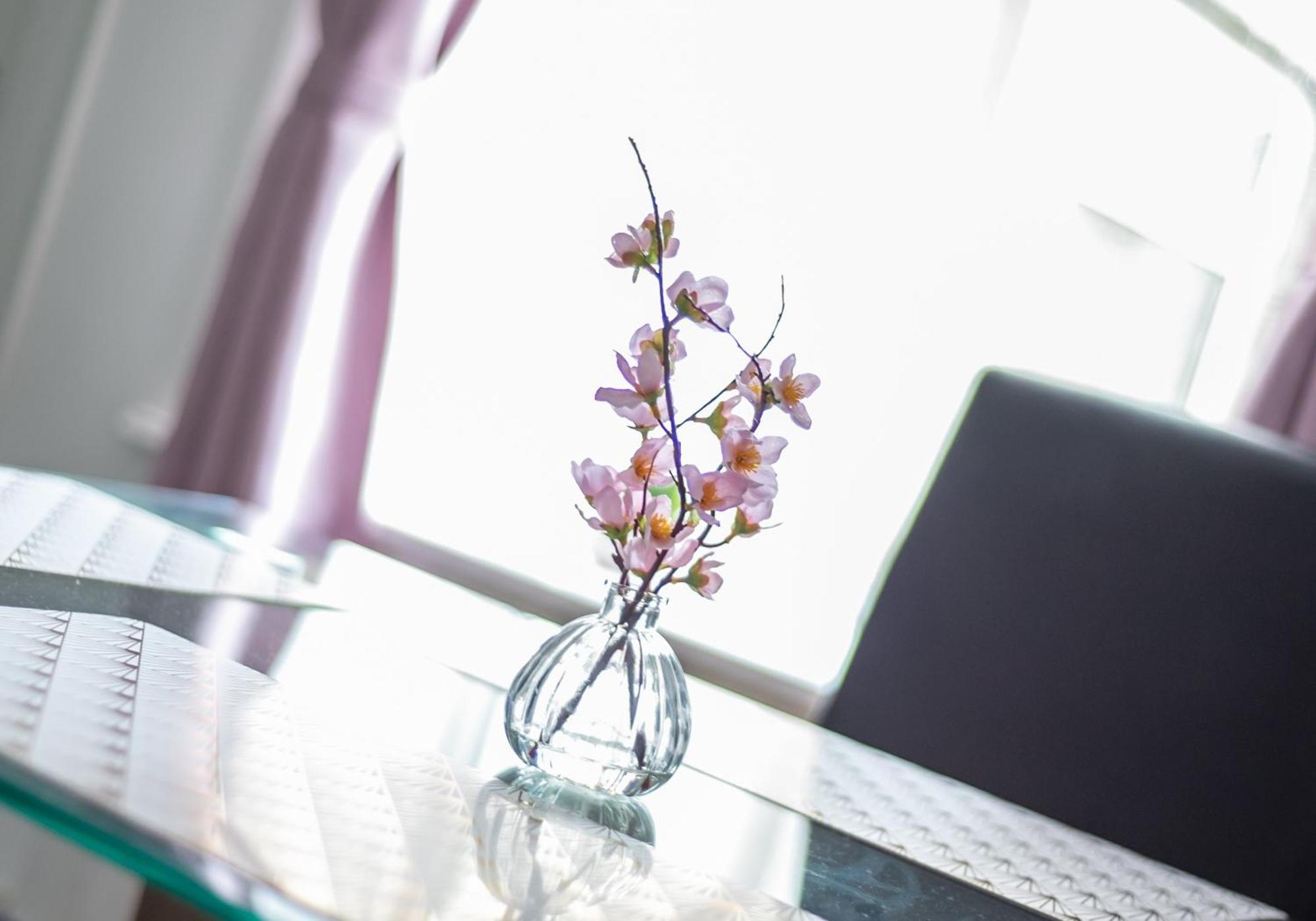 Albion Apartment By Klass Living Coatbridge Kültér fotó