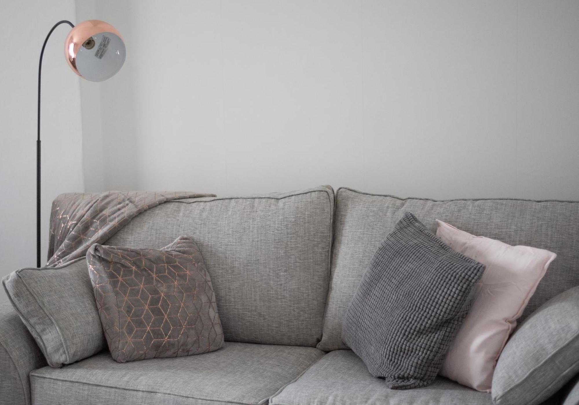 Albion Apartment By Klass Living Coatbridge Kültér fotó